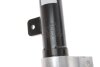 STOSSDAEMPFER V Peugeot/Citroen 9807631980 (фото 5)