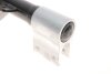 STOSSDAEMPFER V Peugeot/Citroen 9807631980 (фото 6)