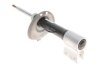STOSSDAEMPFER V Peugeot/Citroen 9807631980 (фото 7)