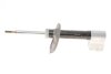 STOSSDAEMPFER V Peugeot/Citroen 9807631980 (фото 8)