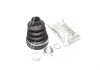 Пыльник ШРУСа FIAT (Пр-во Cifam) CIFAM 613406 (фото 1)