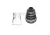 Пыльник ШРУСа FIAT (Пр-во Cifam) CIFAM 613406 (фото 3)