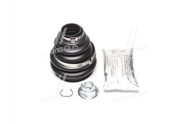 Пильовик ШРУСа FORD C-MAX II (вир-во Cifam) CIFAM 613559 (фото 1)