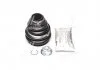 Пильовик ШРУСа FORD C-MAX II (вир-во Cifam) CIFAM 613559 (фото 1)