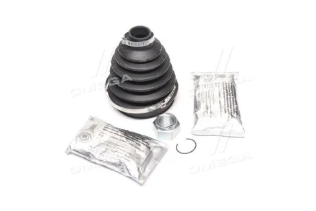 Пыльник ШРУСа FORD TRANSIT (Пр-во Cifam) CIFAM 613591