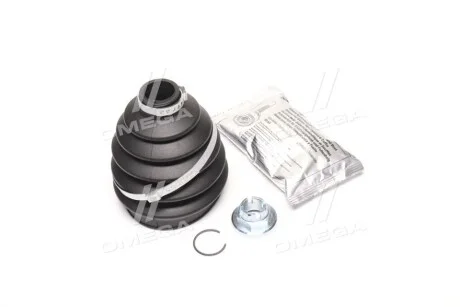 Пыльник ШРУСа RENAULT (Пр-во Cifam) CIFAM 613595