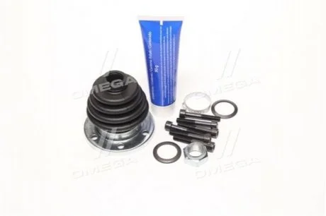 Пильовик ШРУС комплект VAG (вир-во Cifam) CIFAM 614005
