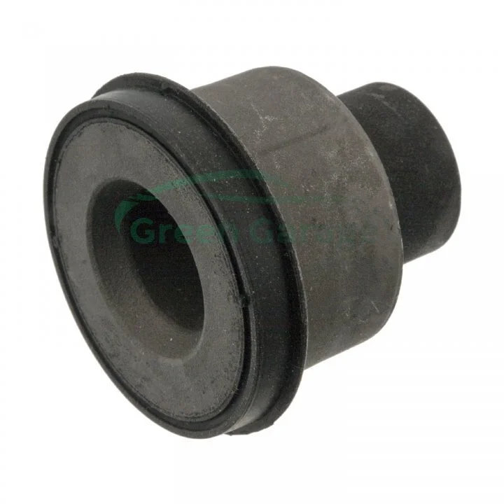 Подушка двигуна FEBI BILSTEIN 49564 (фото 1)