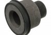Подушка двигуна FEBI BILSTEIN 49564 (фото 1)