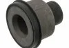 Подушка двигуна FEBI BILSTEIN 49564 (фото 1)