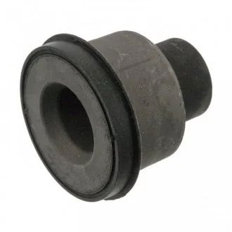 Подушка двигуна FEBI BILSTEIN 49564