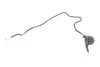 LEITUNG DH RENAULT 308512100R (фото 1)