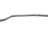 LEITUNG DH RENAULT 308512100R (фото 3)