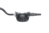LEITUNG DH RENAULT 308512100R (фото 4)