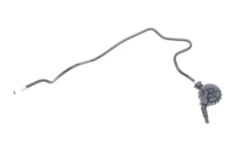 LEITUNG DH RENAULT 308512100R