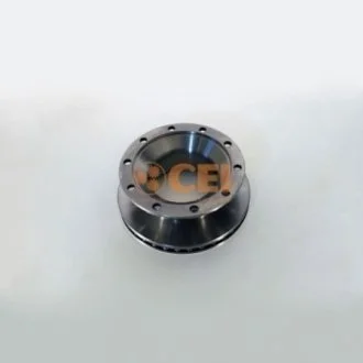 Диск гальмівний C.E.I 215044