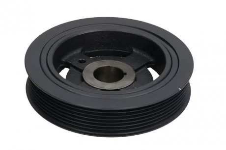 Шкив ремня TOYOTA (пр-во Sasic) SASIC 2156058