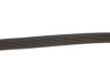 Поликлиновые ремни Micro-V GATES 6PK1845 (фото 3)