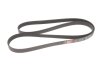 Поликлиновые ремни Micro-V GATES 6PK1845 (фото 4)