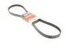 Поликлиновые ремни Micro-V (Пр-во Gates) GATES 6PK1360
