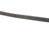 Поликлиновые ремни Micro-V (Пр-во Gates) GATES 6PK1360 (фото 2)
