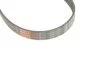 Поликлиновые ремни Micro-V (Пр-во Gates) GATES 6PK1360 (фото 3)