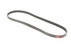 Поликлиновые ремни Micro-V GATES 6PK1360 (фото 5)