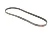 Поликлиновые ремни Micro-V (Пр-во Gates) GATES 6PK1360 (фото 5)