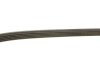 Поликлиновые ремни Micro-V GATES 5PK1095 (фото 3)