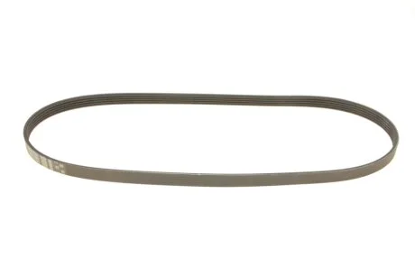 Доріжковий пас GATES 5PK1095