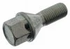 Болты колёсные FEBI BILSTEIN 49873 (фото 2)