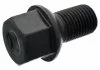 Болты колёсные FEBI BILSTEIN 46613 (фото 1)