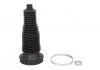 Чохол захисний FEBI BILSTEIN 45480