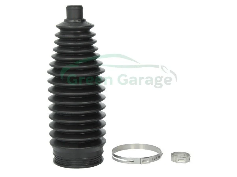 Чохол захисний FEBI BILSTEIN 39238 (фото 1)