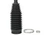 Чохол захисний FEBI BILSTEIN 39238