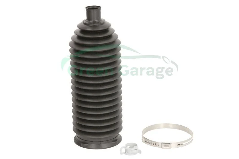 Пильник рульової рейки CITROEN/PEUGEOT C2/C3/1007 "F "02>> FEBI BILSTEIN 38907 (фото 1)