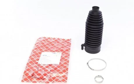 Чохол захисний FEBI BILSTEIN 38738