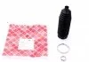 Пильовик кермової рейки FEBI BILSTEIN 37764
