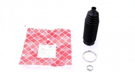 Чохол захисний FEBI BILSTEIN 37764
