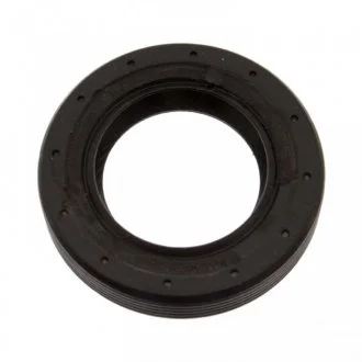 Сальник КПП FEBI BILSTEIN 37469