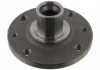 Ступиця колеса FEBI BILSTEIN 32376 (фото 1)
