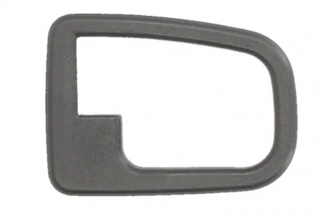 Елементи дверей FEBI BILSTEIN 28416