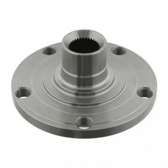 Ступиця колеса FEBI BILSTEIN 24947