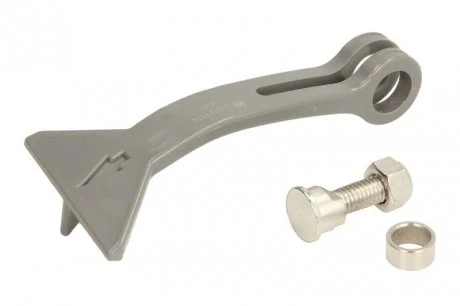 Ручка відкривання капоту FEBI BILSTEIN 23915
