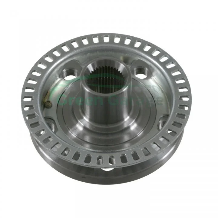 Ступиця FEBI BILSTEIN 22512 (фото 1)