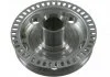 Ступиця FEBI BILSTEIN 22512 (фото 1)