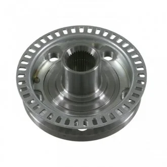 Ступиця FEBI BILSTEIN 22512