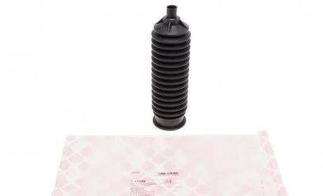 Пильник кермової рейки FEBI BILSTEIN 21959