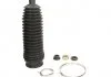 Пильовик кермового мех-му VOLVO XC90 I 2.4D-4.4 10.02-12.14 FEBI BILSTEIN 21603 (фото 1)