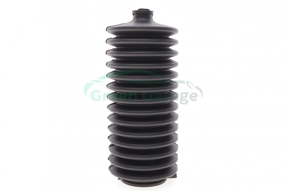 Чохол захисний FEBI BILSTEIN 18027 (фото 1)